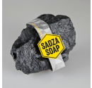 Mydło Węglowe Sadza Soap