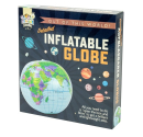 Nadmuchiwany Globus