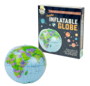 Nadmuchiwany Globus