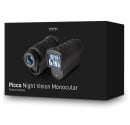Noktowizor Picco Night Vision
