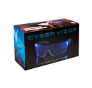 Okulary Cyber Vizor