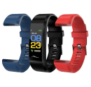 Opaska Sportowa Active Band Color