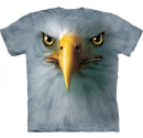 Koszulka Mountain Orzeł