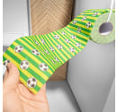 Papier Toaletowy Piłka Nożna