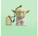 Pendrive Yoda