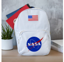 Plecak NASA
