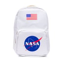 Plecak NASA