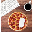 Podkładka pod Myszkę Pizza