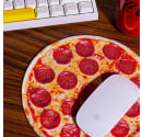 Podkładka pod Myszkę Pizza