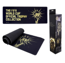 Podkładka na Biurko FIFA