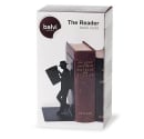 Podpórka do Książek Czytelnik