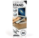 Podpórka pod Laptopa