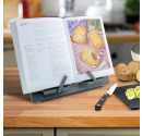 Podstawka do Książek