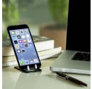 Podstawka na Telefon FlexiStand
