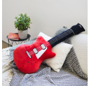 Poduszka Gitara