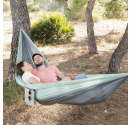 Podwójny Hamak Rewong