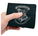 Portfel Harry Potter