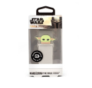 Powerbank Baby Yoda PowerSquad 5000mAh