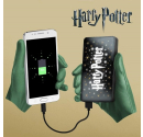 Powerbank Harry Potter 6000