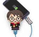 Powerbank Harry Potter PowerSquad