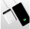 Powerbank MM 10000mAh