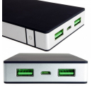 Powerbank SPN 10000mAh