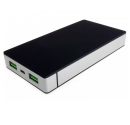 Powerbank SPN 10000mAh
