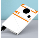 Powerbank Star Wars BB-8