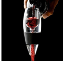 Napowietrzacz do Wina Deluxe