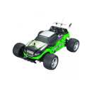 RC Truggy