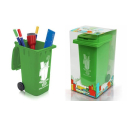 Śmietnik Biurkowy