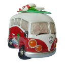 Lampka Campervan
