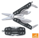 Multitool Gerber Shortcut Mini Scissor