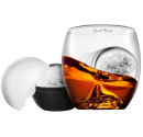 Szklaneczka do Whisky Rock Glass