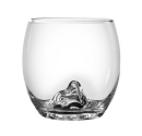 Szklaneczka do Whisky Rock Glass
