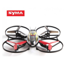 Quadrocopter Syma X4