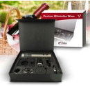 Zestaw Miłośnika Wina Deluxe