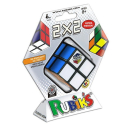 Kostka Rubika 2x2x2 HEX