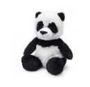 Gorący Miś Panda