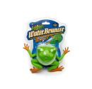 Żaba Wodna Bouncer
