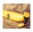 Bananowa Parasolka