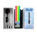 3Doodler 2.0 Długopis 3D