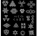 Łamigłówka Neocube