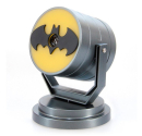Projektor Batmana