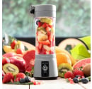 Przenośny Blender Smoothie
