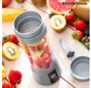 Przenośny Blender Smoothie