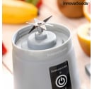 Przenośny Blender Smoothie