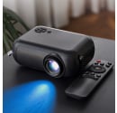 Przenośny Projektor MM Smart
