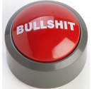 Przycisk Bullshit
