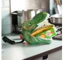 Pudełko na Lunch Dinozaur